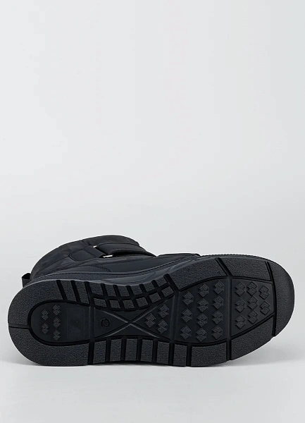 Дутыши Finn Line фото № 5 купить