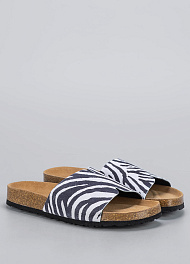 Пантолеты Tamaris фото № 2 цена