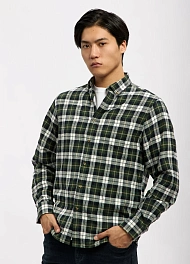 Рубашка Thomas Graf фото № 1 интернет-магазин