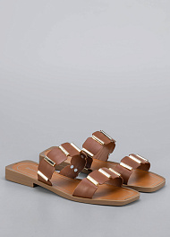 Пантолеты Bottero фото № 2 цена