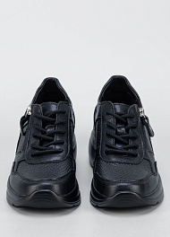 Кроссовки Franco Manatti фото № 3 недорого