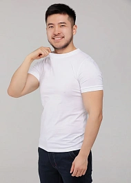 Футболка Thomas Graf фото № 2 цена