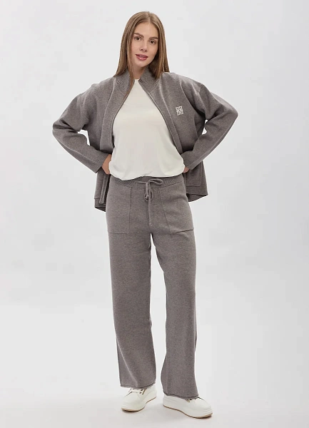 Брюки Loretta Very фото № 5 купить