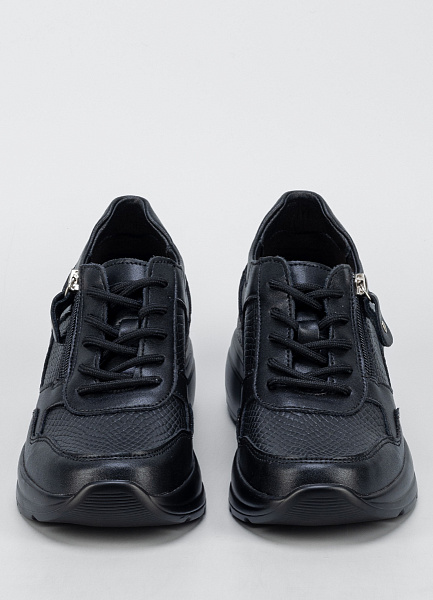 Кроссовки Franco Manatti фото № 3 недорого