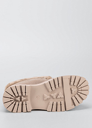 Ботинки Finn Line фото № 5 купить