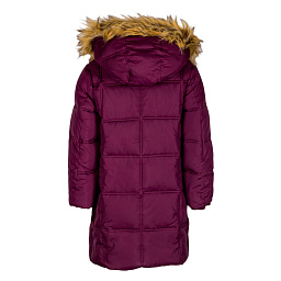 Куртка Thomas Graf фото № 2 цена