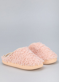 Тапочки no brand фото № 2 цена