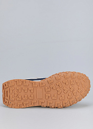 Кроссовки Mattini фото № 5 купить