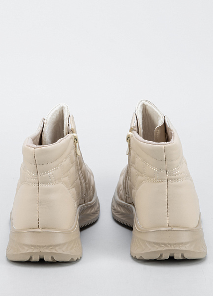 Дутыши Thomas Graf фото № 4 Казахстан