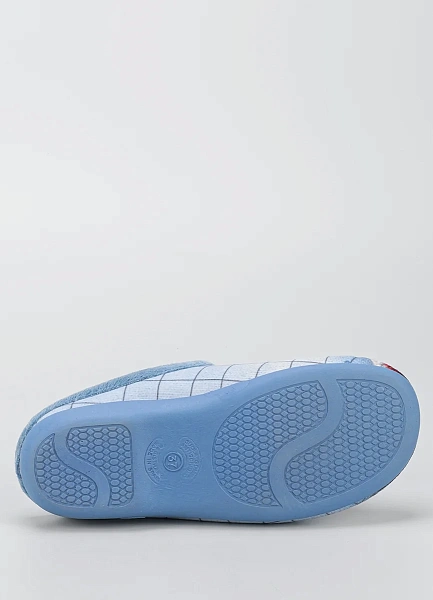 Тапочки Alberola фото № 5 купить