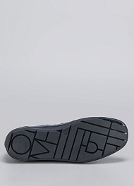 Кеды Franco Manatti фото № 5 купить