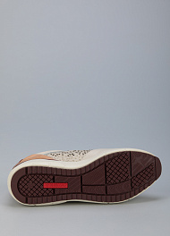 Кроссовки Pikolinos фото № 5 купить