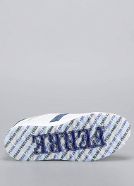 Кеды Ferre фото № 5 купить