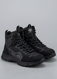 Ботинки Thomas Graf фото № 2 цена