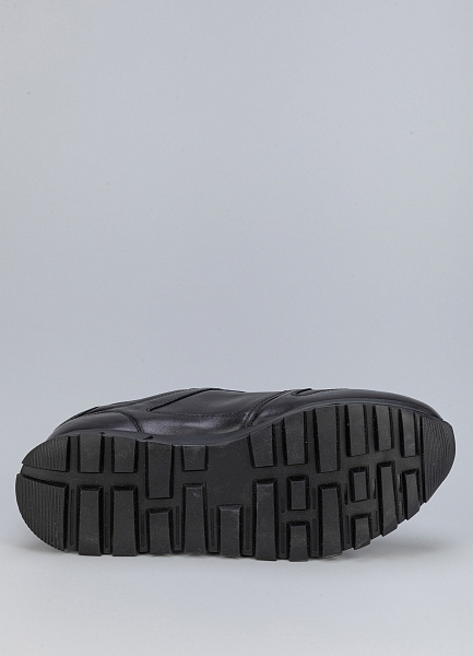 Кроссовки Mattini фото № 5 купить