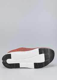 Кроссовки Mattini фото № 5 купить