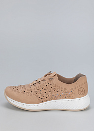 Кроссовки Rieker фото № 1 интернет-магазин