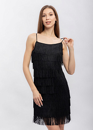 Платье Loretta Very фото № 2 цена