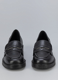 Лоферы Bottero фото № 3 недорого