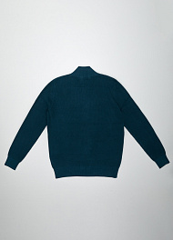 Кардиган I See фото № 2 цена