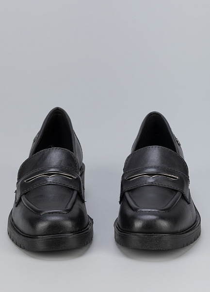 Лоферы Bottero фото № 3 недорого