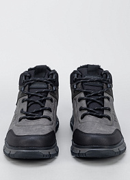 Ботинки Bugatti фото № 3 недорого