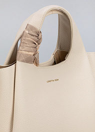 Сумка Loretta Very фото № 4 Казахстан