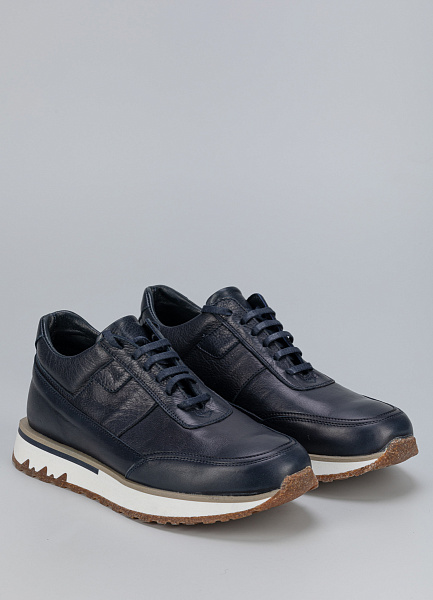 Кроссовки Ellin shoes фото № 2 цена