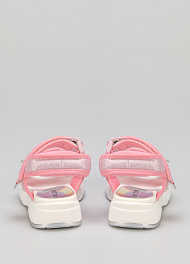 Сандалии Thomas Graf фото № 4 Казахстан