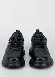 Кроссовки Finn Line фото № 3 недорого