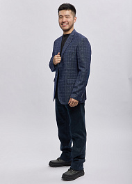 Пиджак Thomas Graf фото № 5 купить