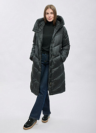 Куртка Thomas Graf фото № 4 Казахстан