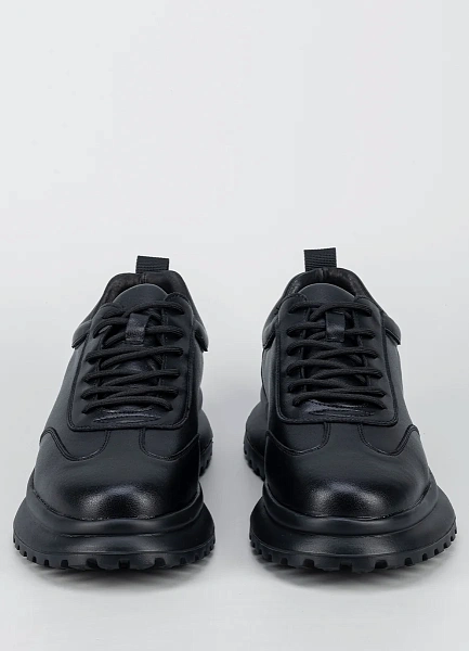 Кроссовки Finn Line фото № 3 недорого