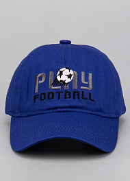 Кепка Thomas Graf фото № 1 интернет-магазин