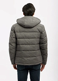 Куртка Vivacana фото № 3 недорого