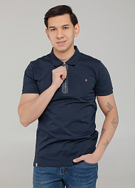 Поло I See D.N.M фото № 2 цена