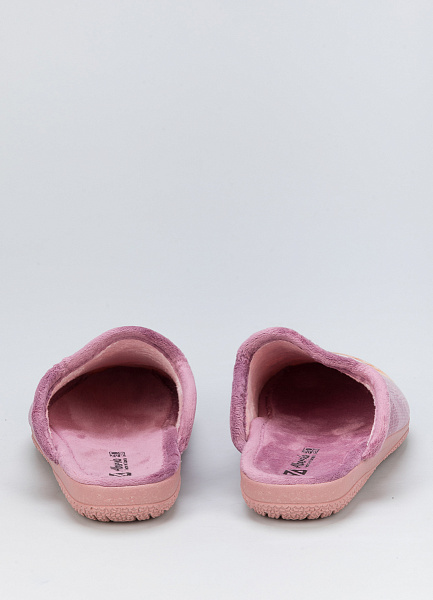 Тапочки Alberola фото № 4 Казахстан