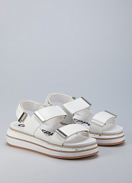 Сандалии Gioseppo фото № 2 цена