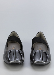 Балетки Loretta Very фото № 3 недорого