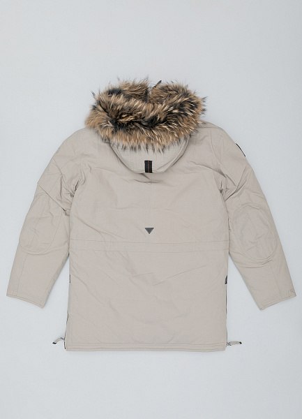 Куртка Shark Force фото № 2 цена