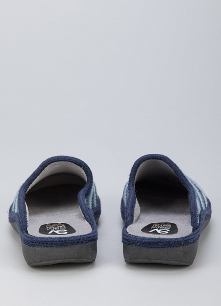 Тапочки Salvi фото № 4 Казахстан