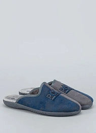 Тапочки Alberola фото № 2 цена