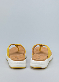 Пантолеты Caprice фото № 4 Казахстан