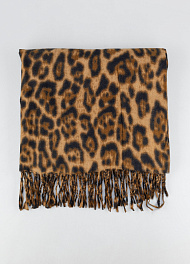 Шарф Pacco Rosso фото № 2 цена