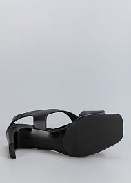 Босоножки Loretta Very фото № 5 купить