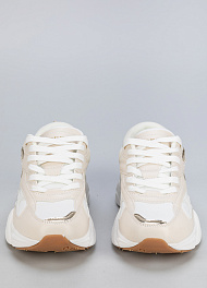 Кроссовки Ferre фото № 3 недорого