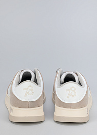 Кеды Bugatti фото № 4 Казахстан