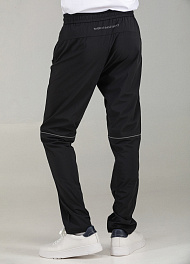 SPORT брюки Thomas Graf фото № 3 недорого