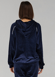 SPORT свитшот Thomas Graf фото № 3 недорого