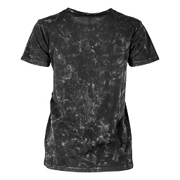 Футболка Thomas Graf фото № 3 недорого